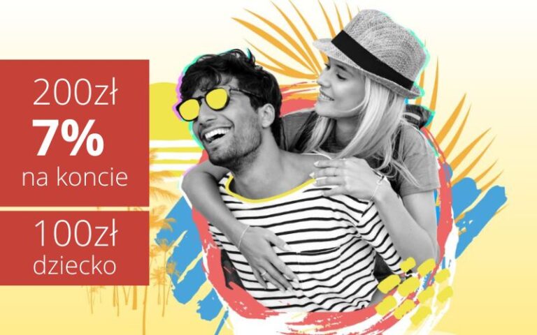 pekao promocja konto oszczędnościowe 3