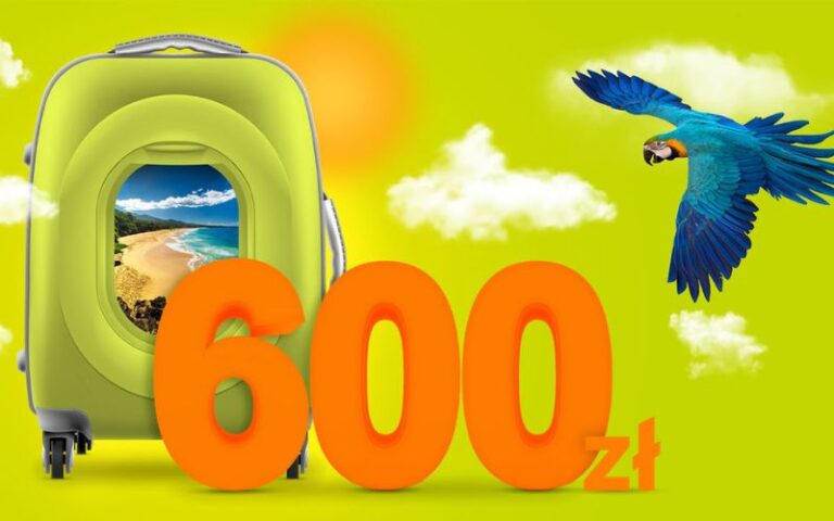 Kumulacja! 400zł od Citibank po założeniu bezwarunkowo DARMOWEGO CitiKonta + 1200 zł po otwarciu karty kredytowej + 200 zł w formie zwrotów!