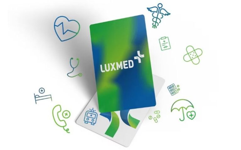 promocja citibank karta kredytowa luxmed