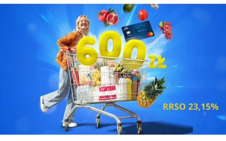citibank karta kredytowa premia lidl 600 2