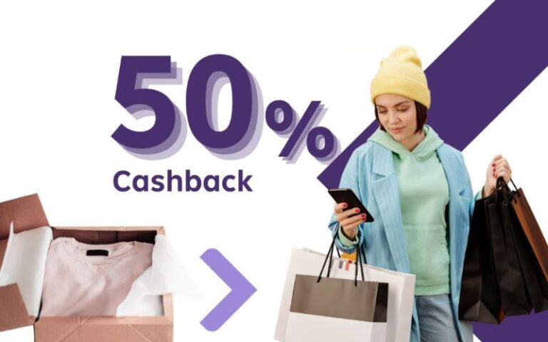 raiffeisen digital bank - promocja konto osobiste