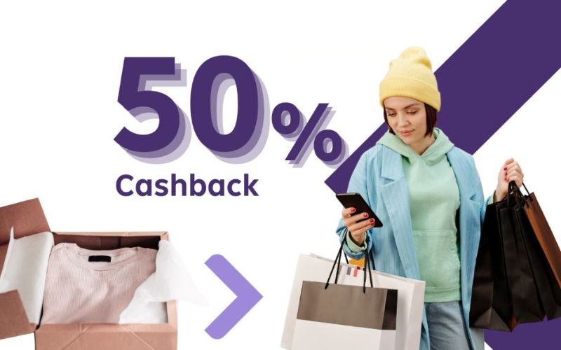 raiffeisen digital bank - promocja konto osobiste