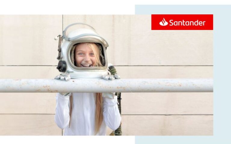 Konta firmowe promocja santander konto dla dziecka 150