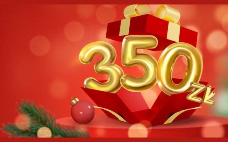 promocja konto osobiste citibank premia 350