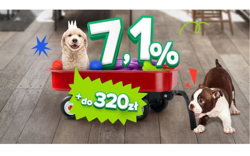 promocja citibank 320 premia 7,1 konto oszczednosciowe