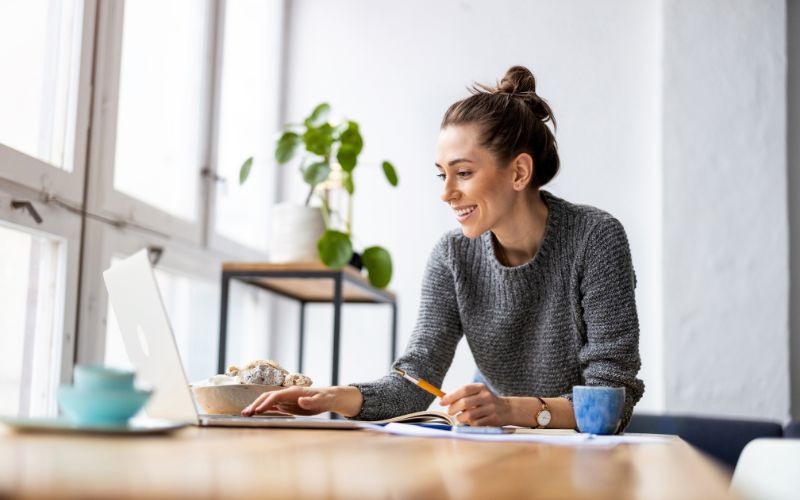 dokumenty bankowe dotyczące kredytu hipotecznego - analiza