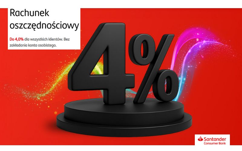 konto oszczednosciowe bez konta osobistego santander consumer 12