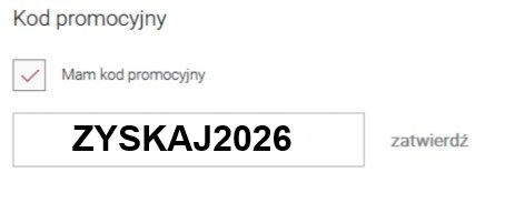 alior konto - zyskaj z alior kontem - zyskaj2026