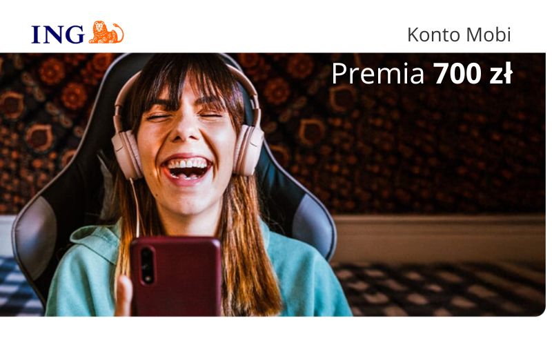 promocja konta mobi ing - mobilni zyskuja - kwiecien maj 2026 - 700 2