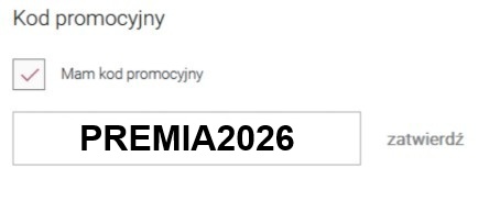 alior konto - alior konto z premia - premia2026